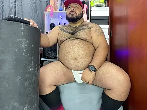 Latino bigcock online show from 02-26-25, 08:54