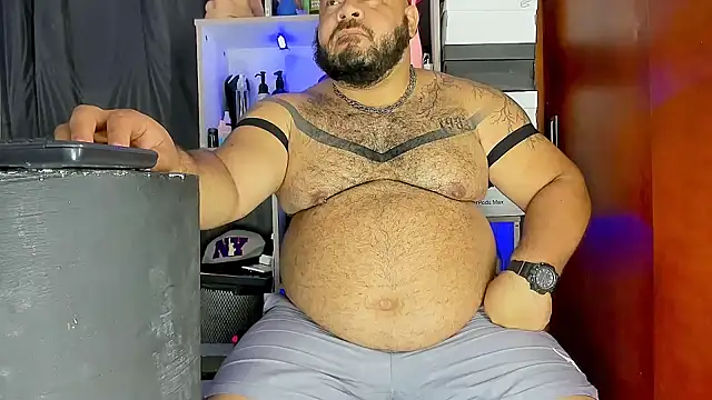 Latino bigcock online show from 03-16-25, 03:47