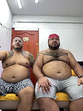 Latino bigcock online show from 09-27-25, 09:09