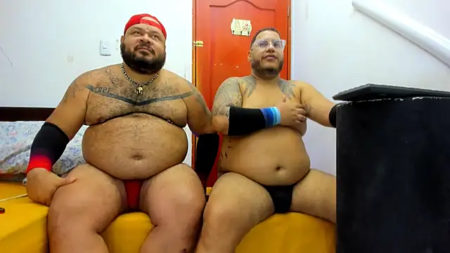 Latino bigcock online show from 10-03-25, 01:57