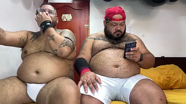 Latino bigcock online show from 10-26-25, 09:10