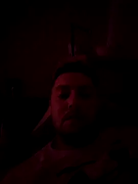 Snapshot of frank08011 chatting on 03-20-26, 04:01 frank08011 online show from 03-20-26, 04:01