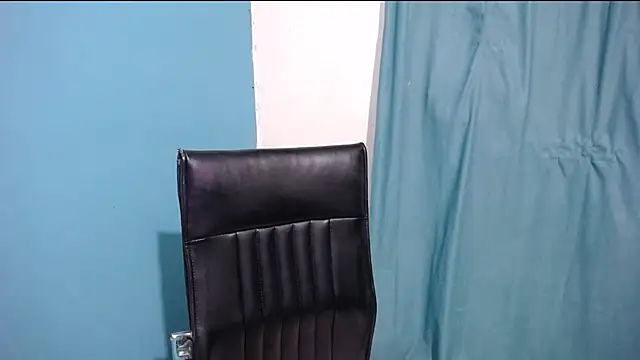 Sunny rayz  online show from 03-08-25, 10:56