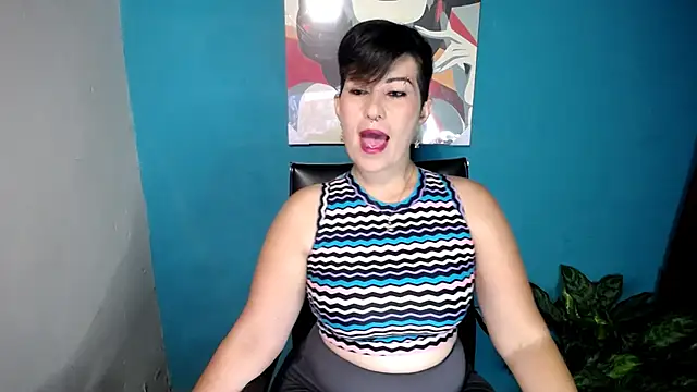 Snapshot of Sunny_rayz_ chatting on 06-12-26, 11:53 Sunny rayz online show from 06-12-26, 11:53