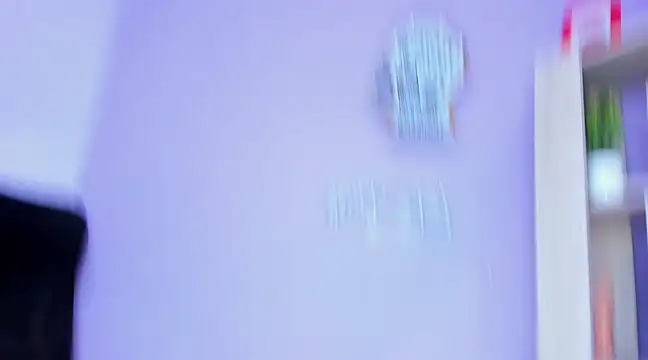 HornySlut69  online show from 12-19-24, 06:12