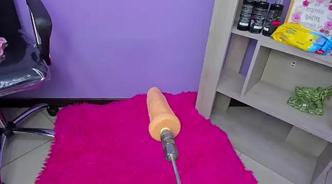 HornySlut69  online show from 12-27-24, 02:36