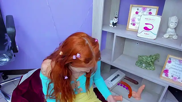 HornySlut69  online show from 12-28-24, 09:31