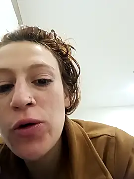 HornySlut69  online show from 01-27-25, 06:52