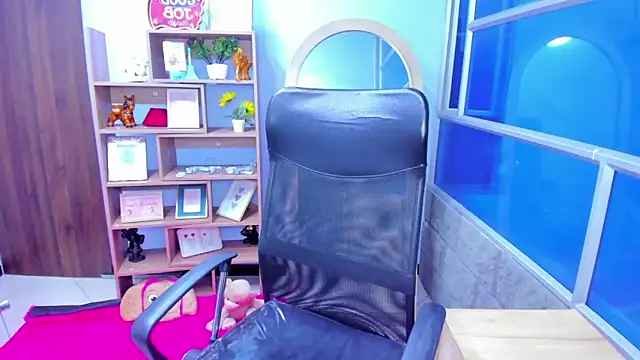 HornySlut69  online show from 02-18-25, 02:16