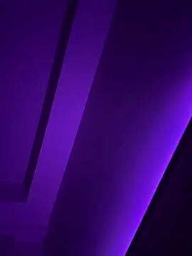 blacktourmaline- online show from 01-13-25, 10:24