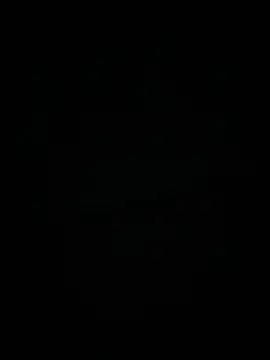 blacktourmaline- online show from 03-21-25, 01:24