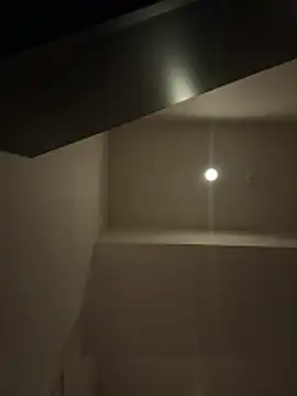 blacktourmaline- online show from 11-27-25, 06:15