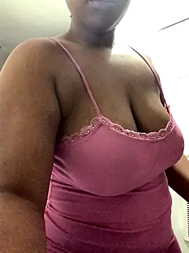 SweetHoneyBunz online show from 09-22-25, 01:07