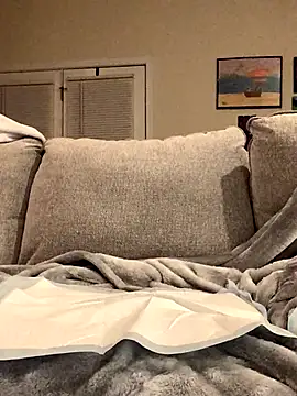 SweetHoneyBunz online show from 11-24-25, 12:32