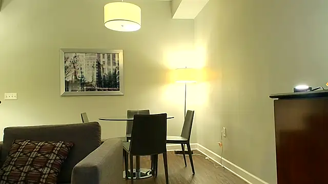 bestorbetter online show from 12-09-24, 07:39