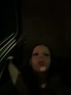 bestorbetter online show from 03-11-26, 03:34