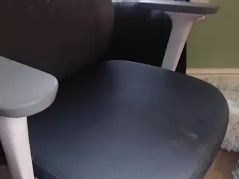 LatinoSized online show from 12-17-24, 04:11