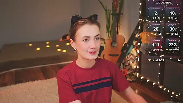 bananya kitty online show from 12-05-24, 12:30