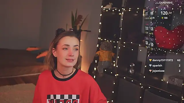 bananya kitty online show from 02-11-25, 05:40