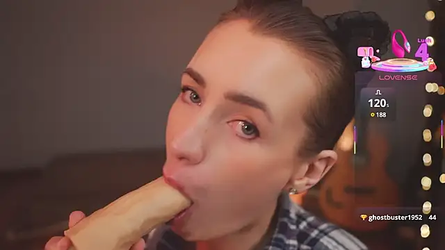 bananya kitty online show from 02-24-25, 11:21