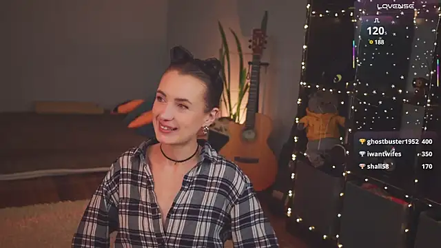 bananya kitty online show from 03-10-25, 10:24