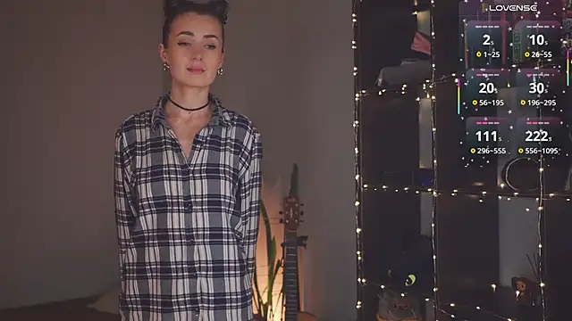 bananya kitty online show from 03-18-25, 01:43