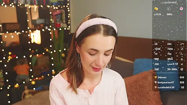 bananya kitty online show from 02-08-26, 11:30