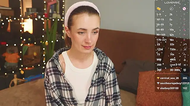 bananya kitty online show from 03-15-26, 11:11