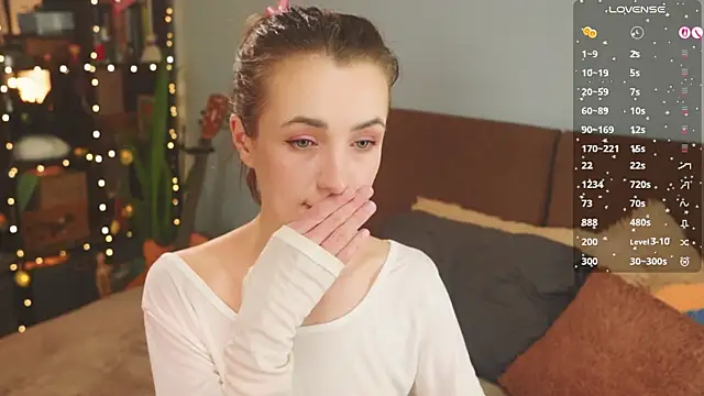 bananya kitty online show from 04-16-26, 12:39