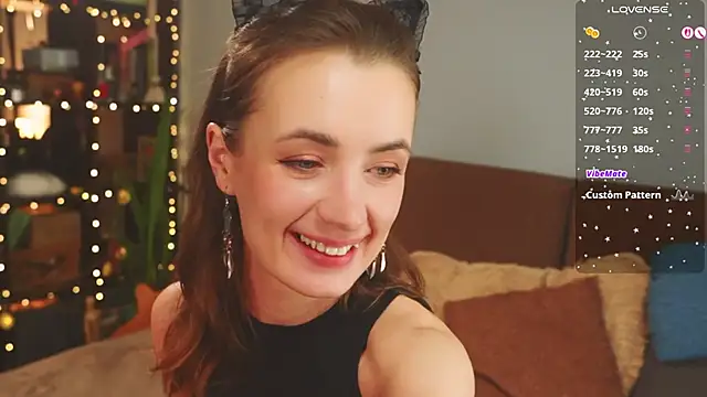 bananya kitty online show from 04-21-26, 09:15