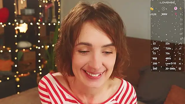 bananya kitty online show from 04-29-26, 01:26