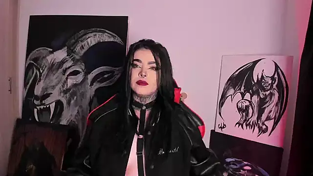 Rubyy-Rose1 online show from 09-24-25, 03:54