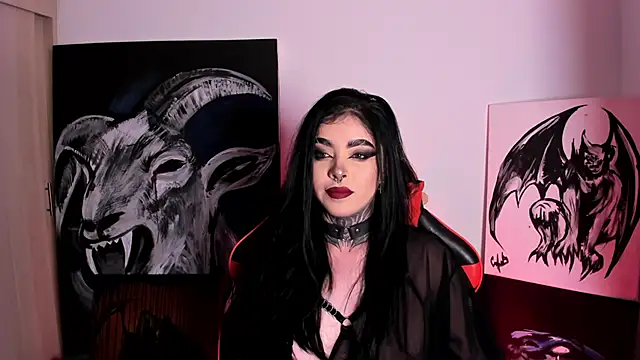 Rubyy-Rose1 online show from 10-01-25, 03:23