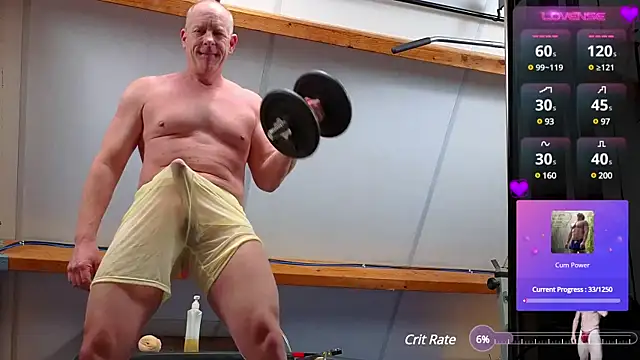 libo horny muscles online show from 01-15-25, 04:11