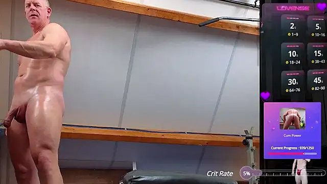 libo horny muscles online show from 01-31-25, 03:22