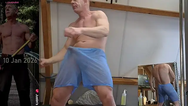 Snapshot of libo_horny_muscles chatting on 01-10-26, 02:08 libo horny muscles online show from 01-10-26, 02:08