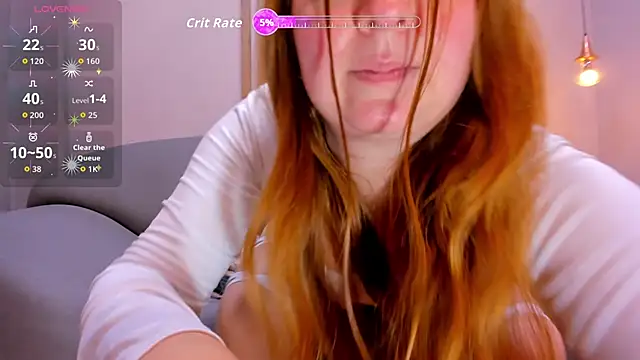 tinaclark  online show from 09-12-25, 08:20