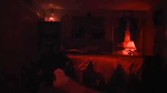 Snapshot of RoosterWabbit chatting on 03-10-25, 03:45 RoosterWabbit online show from 03-10-25, 03:45