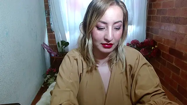 Snapshot of rashellroses22 chatting on 02-07-25, 09:04 rashellroses22 online show from 02-07-25, 09:04