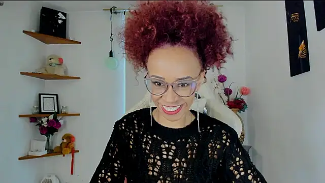 Snapshot of ScarlettMalbec chatting on 12-02-24, 10:34 ScarlettMalbec online show from 12-02-24, 10:34