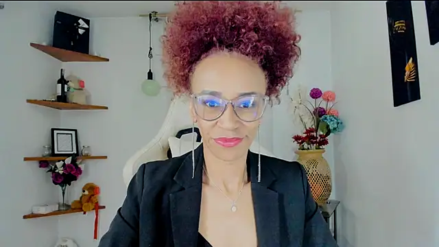 Snapshot of ScarlettMalbec chatting on 12-05-24, 11:18 ScarlettMalbec online show from 12-05-24, 11:18