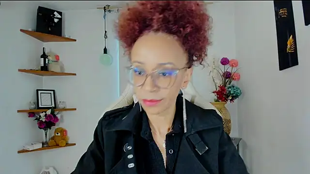 Snapshot of ScarlettMalbec chatting on 12-07-24, 10:39 ScarlettMalbec online show from 12-07-24, 10:39