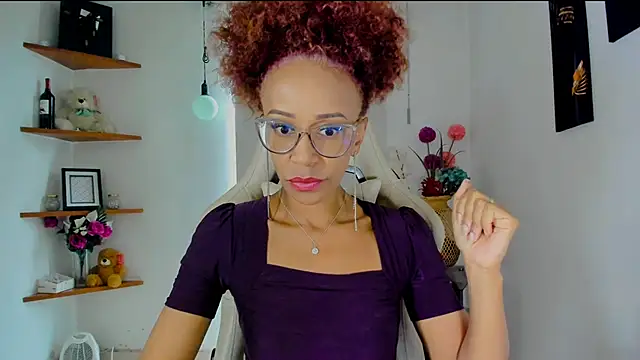 Snapshot of ScarlettMalbec chatting on 01-03-25, 10:19 ScarlettMalbec online show from 01-03-25, 10:19