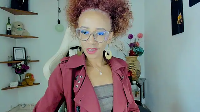 Snapshot of ScarlettMalbec chatting on 01-06-25, 11:52 ScarlettMalbec online show from 01-06-25, 11:52