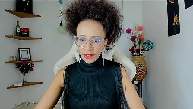 Snapshot of ScarlettMalbec chatting on 01-08-25, 11:30 ScarlettMalbec online show from 01-08-25, 11:30