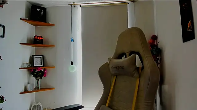 Snapshot of ScarlettMalbec chatting on 01-12-25, 01:16 ScarlettMalbec online show from 01-12-25, 01:16