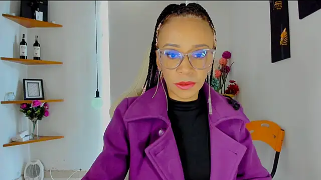 Snapshot of ScarlettMalbec chatting on 01-22-25, 09:10 ScarlettMalbec online show from 01-22-25, 09:10