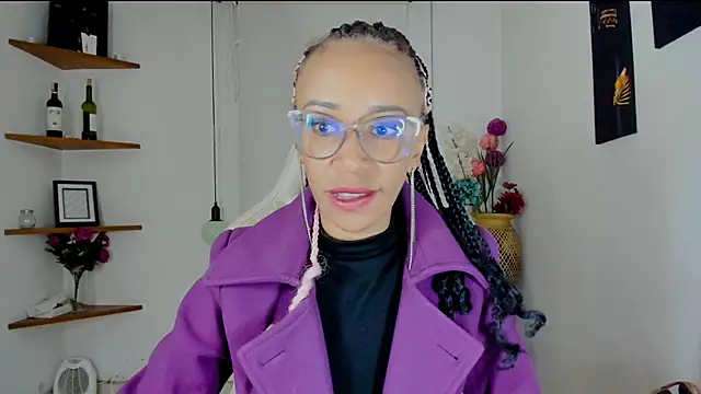 Snapshot of ScarlettMalbec chatting on 01-23-25, 12:14 ScarlettMalbec online show from 01-23-25, 12:14