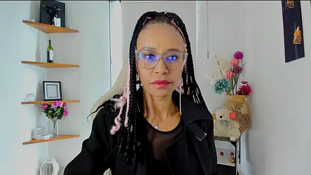 Snapshot of ScarlettMalbec chatting on 01-28-25, 09:19 ScarlettMalbec online show from 01-28-25, 09:19