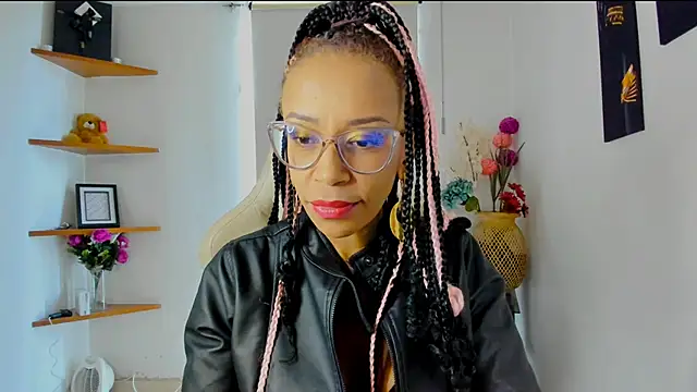 Snapshot of ScarlettMalbec chatting on 02-01-25, 09:29 ScarlettMalbec online show from 02-01-25, 09:29